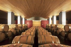 Matalj Winery in Serbia, Southern and Eastern | Wineries - Rated 0.9