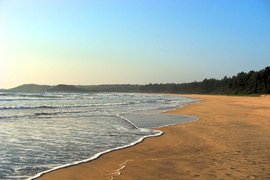 Velas Beach in India, Maharashtra | Beaches - Rated 3.6