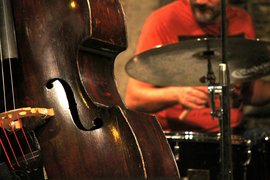 Venice Jazz Club | Live Music Venues - Rated 3.7