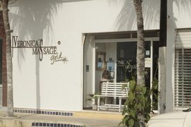 Veronica's Massage Gold in Mexico, Quintana Roo | Massages - Rated 4.8