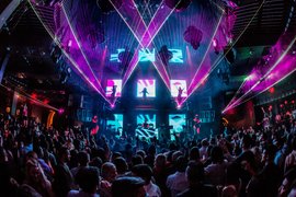 Vesuv in Austria, Salzburg | Nightclubs,Red Light Places - Rated 0.4