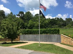 Veterans' Memorial Park | Parks - Rated 3.9