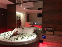 ViaSul Motel | Sex Hotels,Sex-Friendly Places - Rated 3.7