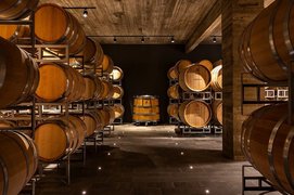 Viapiana | Wineries - Rated 0.9