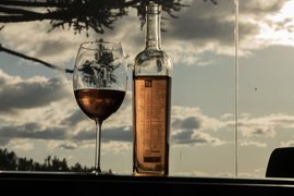 Villa Francioni | Wineries - Rated 3.6