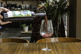 Villalobos Wine - Winery | Wineries - Rated 0.9