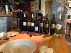 Vinogradi Horvat in Slovenia, Drava | Wineries - Rated 0.9