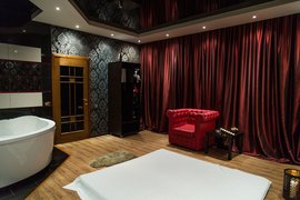 Vip Hall Jara in Russia, North Caucasus | Massage Parlors,Sex-Friendly Places - Rated 1
