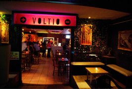 Voltio in Mexico, Jalisco  - Rated 0.7