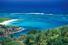 Cap Macre Beach in France, Martinique | Beaches - Rated 3.5