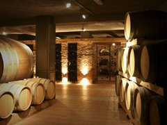 Vukoje Cellars in Bosnia and Herzegovina, Republika Srpska | Wineries - Rated 0.9