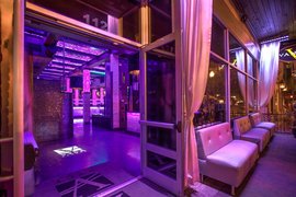 Vyce Lounge in USA, Florida | Nightclubs,Sex-Friendly Places - Rated 0.5