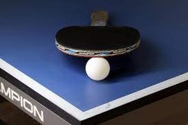 WAT Kaisermuhlen | Ping-Pong - Rated 0.9