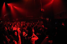 Womb in Japan, Kanto | Nightclubs - Rated 2.9