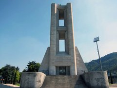 War Memorial | Monuments - Rated 3.4