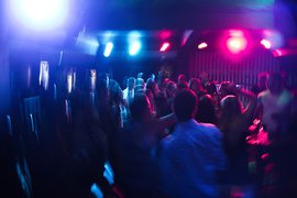 Warehouse - Sigui Sabura | Nightclubs,Sex-Friendly Places - Rated 0.5