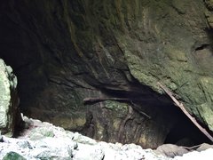Weaver Cave | Caves & Underground Places - Rated 0.8