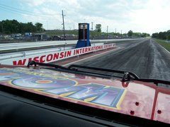 Wisconsin International Raceway in USA, Wisconsin | Racing - Rated 3.9