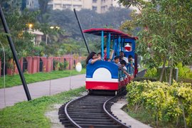 Wonders Park in India, Maharashtra | Amusement Parks & Rides - Rated 3.8