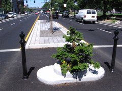 World's Smallest Park | Parks - Rated 3.6