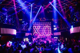 X.O Club in Georgia, Tbilisi | Strip Clubs,Sex-Friendly Places - Rated 4