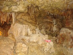 Xerri's Grotto in Malta, Gozo region | Caves & Underground Places - Rated 3.6