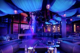 Yakamoz | Nightclubs,Red Light Places - Rated 1