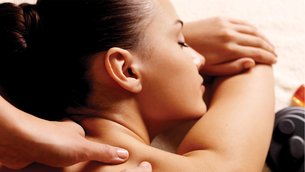 ZaZa Massage in Thailand, Eastern Thailand  - Rated 1
