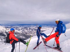 Zakopane Ski Rental | Snowboarding,Skiing - Rated 0.9