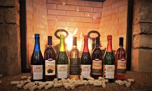 Zamojska Winery | Wineries - Rated 0.9