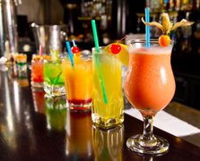 Zanzibar | Strip Clubs,Sex-Friendly Places - Rated 0.5