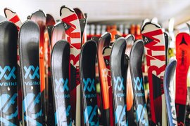 Zentai Sports | Snowboarding,Skiing - Rated 0.9