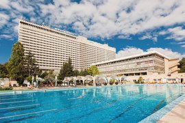 Zhemchuzhina | Sex Hotels,Sex-Friendly Places - Rated 3.8