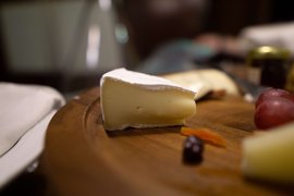 Zlatar Mountains Cheesemakers | Cheesemakers - Rated 3.9