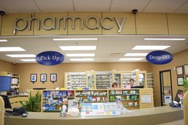 Pharmasave Cyril Pharmacy in Canada, Ontario | Cannabis Cafes & Stores - Rated 3.9