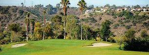 Admiral Baker Golf Course in USA, California | Golf - Rated 3.6