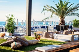 Cacao Beach Club | Day and Beach Clubs - Rated 4
