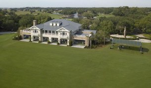 Sea Island Golf Performance Center in USA, Georgia | Golf - Rated 0.9