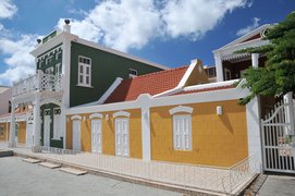 National Archaeological Museum Aruba in Aruba, Oranjestad District | Museums - Rated 3.5