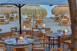 Assaona Gastrobeach Club Palma | Day and Beach Clubs - Rated 3.7