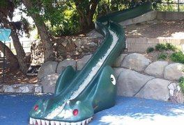 Atlantis Play Center in USA, California | Playgrounds - Rated 3.6