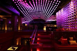Club el Tanjia | Nightclubs - Rated 3.2
