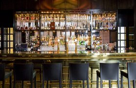 Freddy's Bar | Cigar Bars,Bars - Rated 4.4