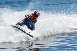 Sun & Fun Water Sports
