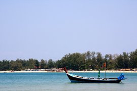 Bang Tao Beach in Thailand, Southern Thailand | Beaches - Rated 3.6