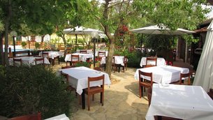 Barba Danilo in Croatia, Istria | Restaurants - Rated 3.7