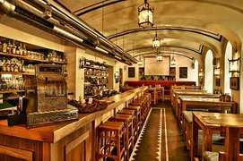 Beer Palace in Slovakia, Bratislava | Pubs & Breweries - Rated 3.3