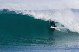Bells Beach in Australia, Victoria | Surfing,Beaches - Rated 0.9