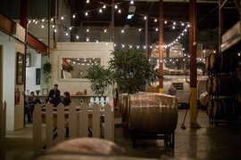 Bellwoods Brewery in Canada, Ontario | Pubs & Breweries - Rated 3.8