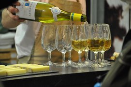 Lyon Wine Tastings | Wineries - Rated 1